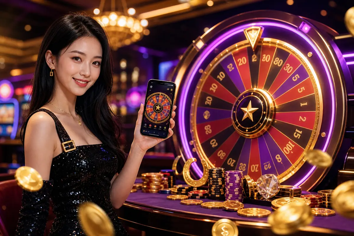 ph645